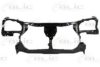 NISSA 62500AV630 Front Cowling